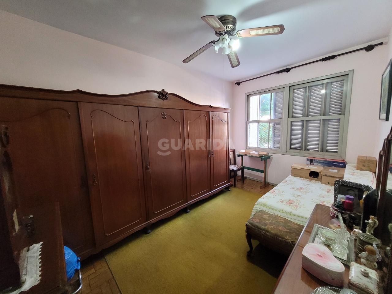 Apartamento para alugar em Avenida Assis Brasil, 3226 - foto 14