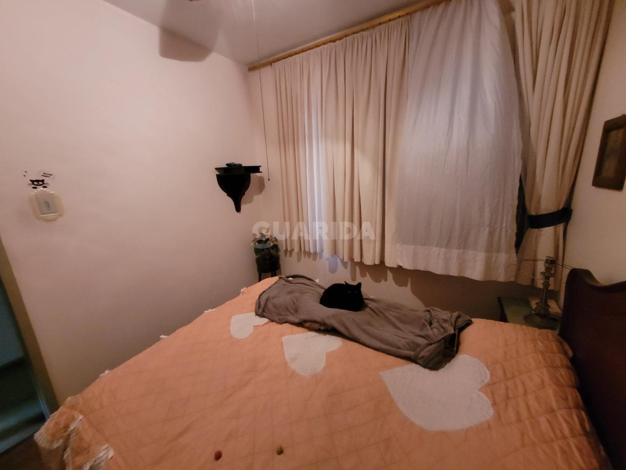 Apartamento para alugar em Avenida Assis Brasil, 3226 - foto 9