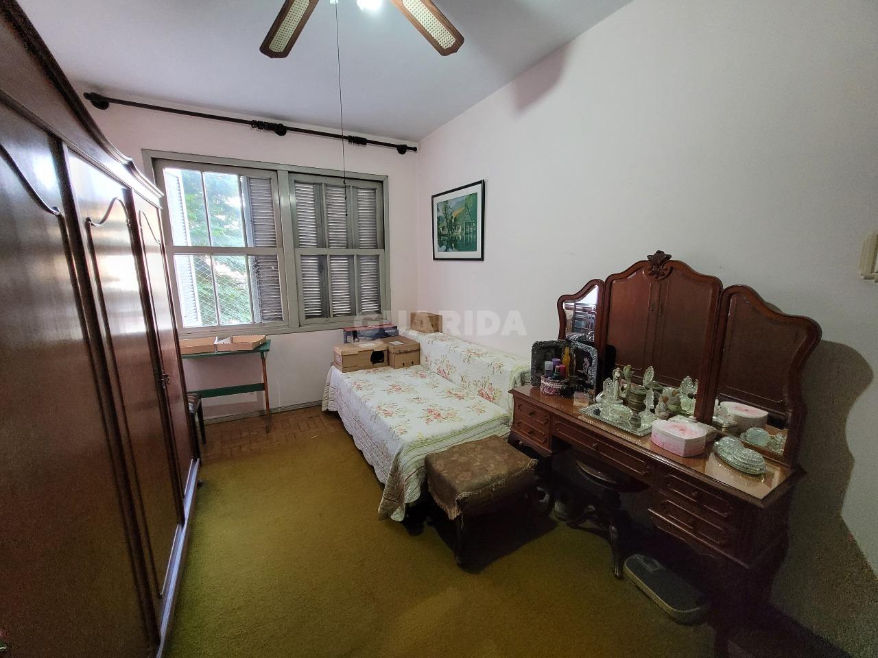 Apartamento para alugar em Avenida Assis Brasil, 3226 - foto 13