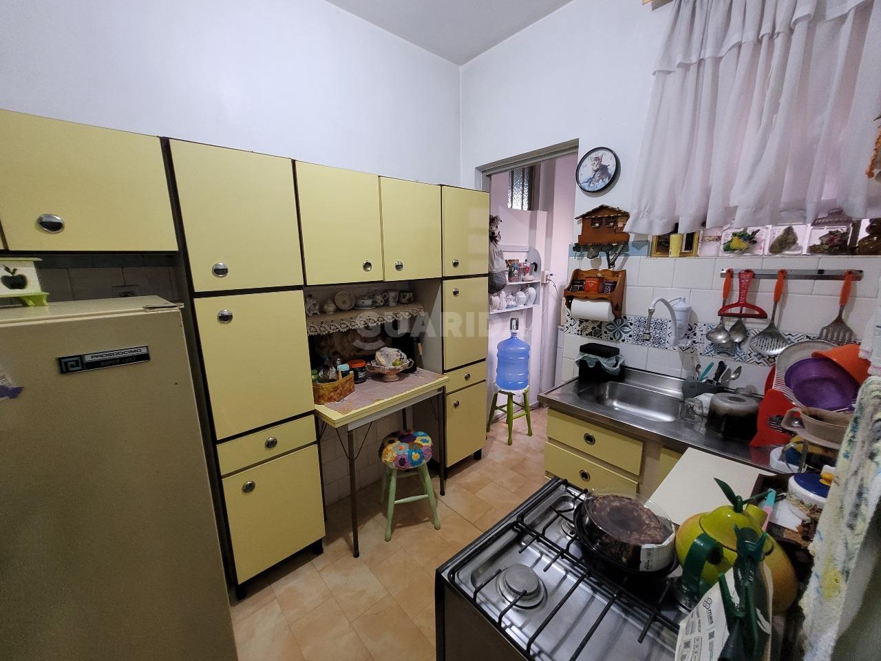 Apartamento para alugar em Avenida Assis Brasil, 3226 - foto 4