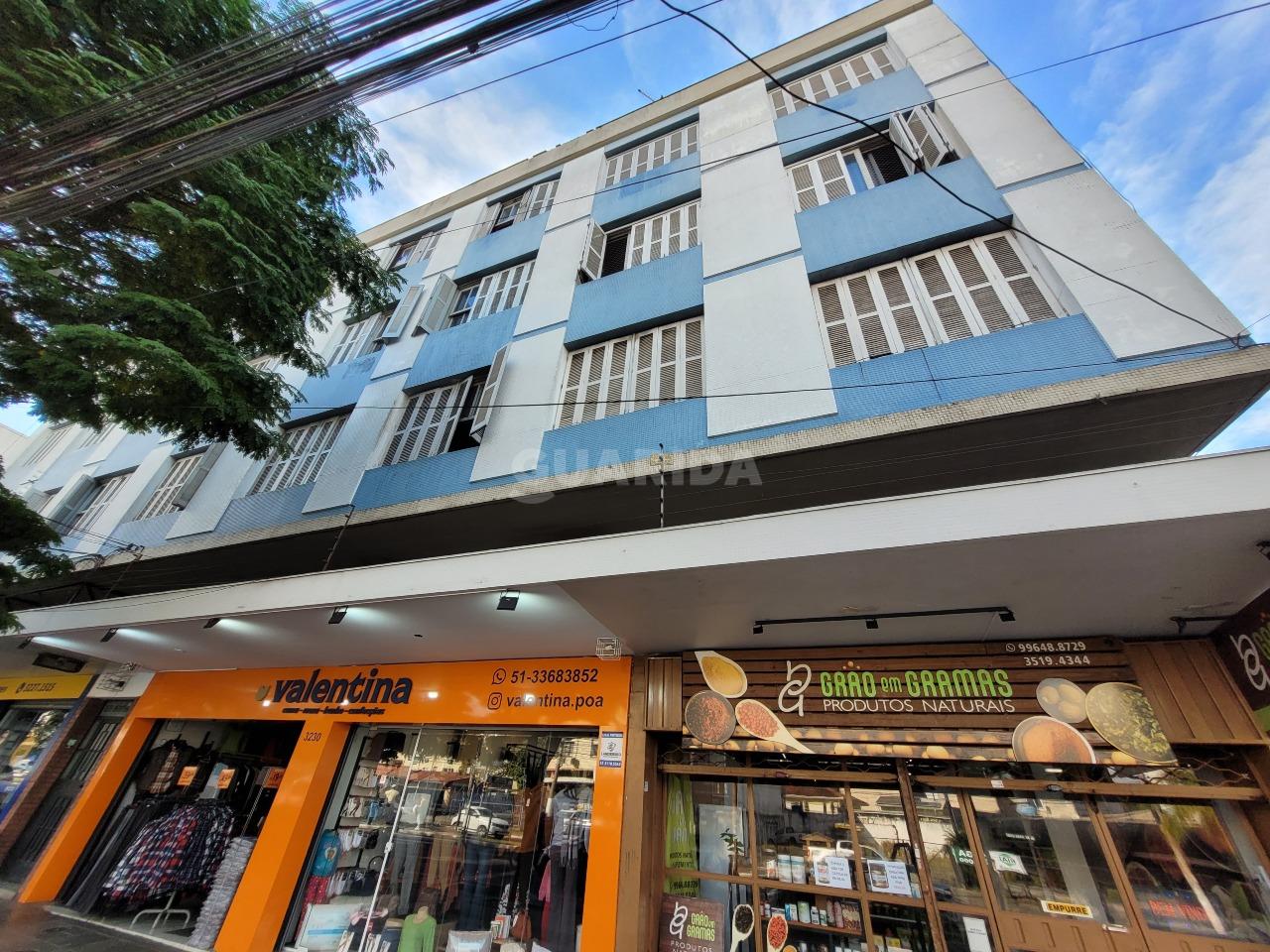 Apartamento para alugar em Avenida Assis Brasil, 3226 - foto 15