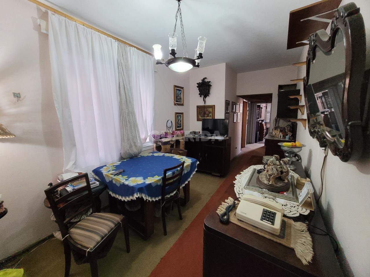 Apartamento para alugar em Passo d`Areia, Porto Alegre - foto 1