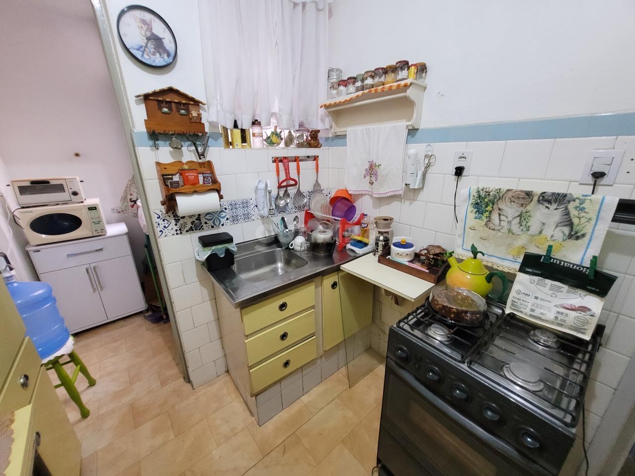 Apartamento para alugar em Avenida Assis Brasil, 3226 - foto 5