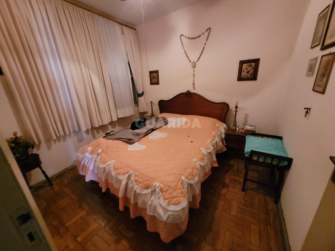 Apartamento para alugar em Avenida Assis Brasil, 3226 - foto 8