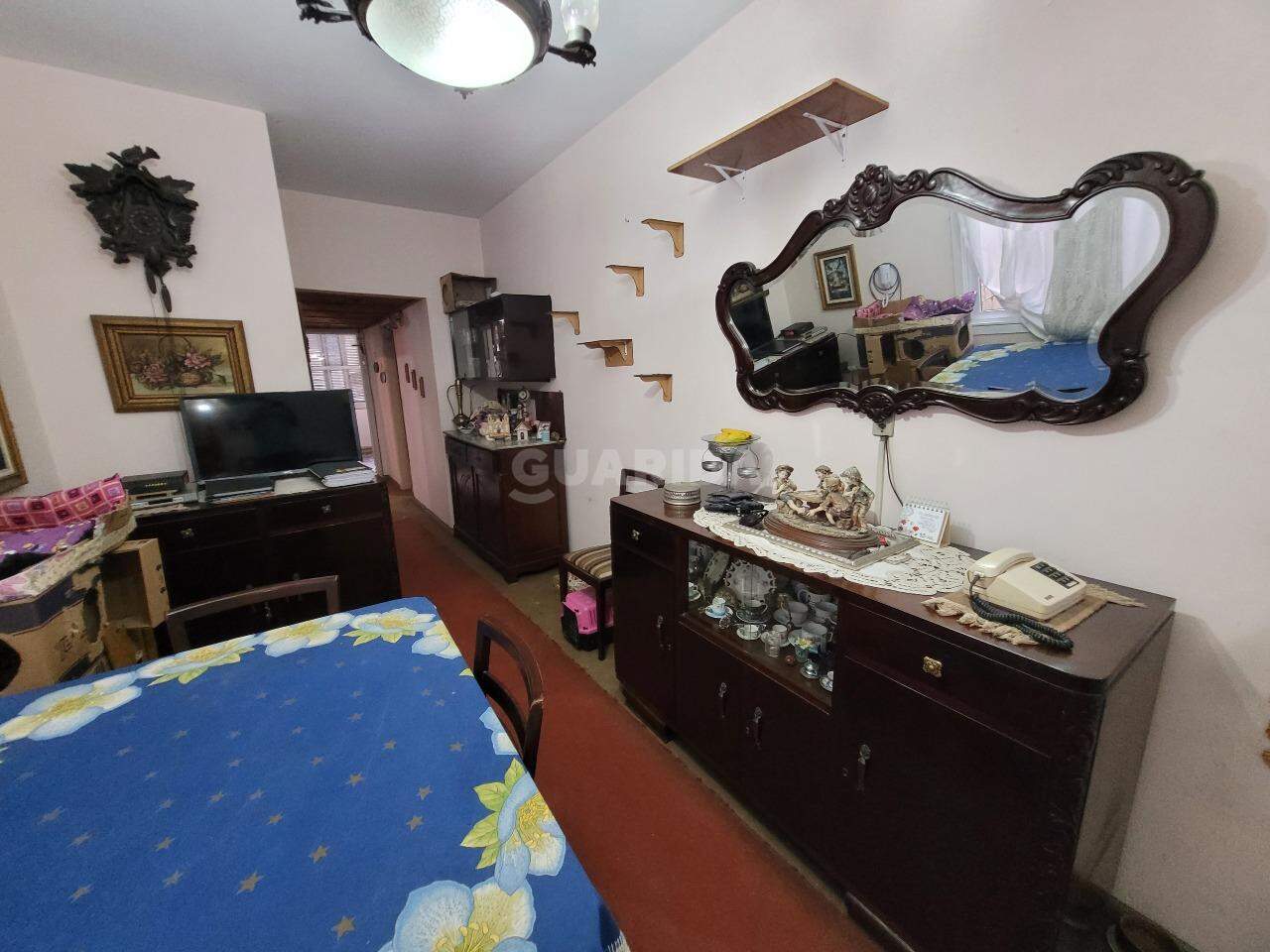 Apartamento para alugar em Avenida Assis Brasil, 3226 - foto 2