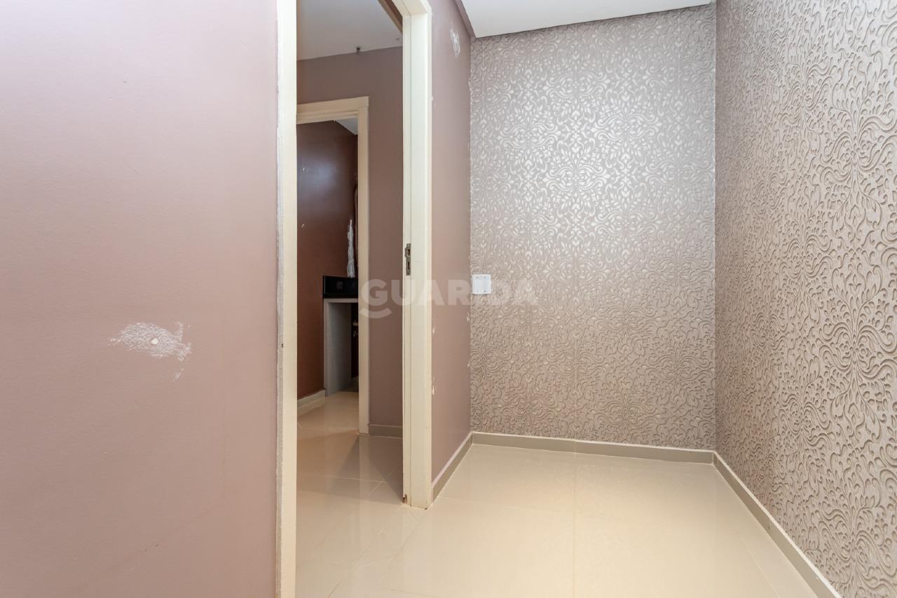consultorio sala conjunto para alugar em Avenida Taquara, 386 - foto 2