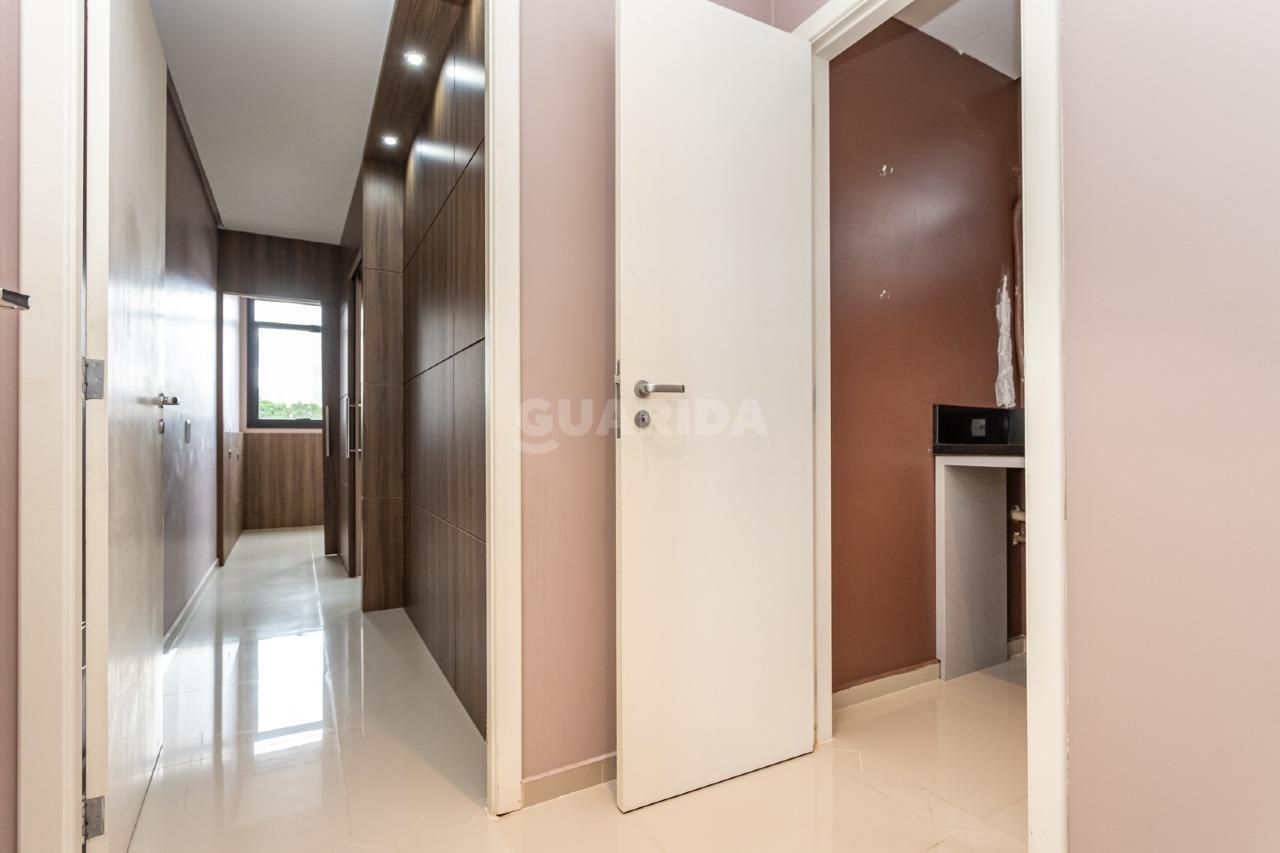 consultorio sala conjunto para alugar em Avenida Taquara, 386 - foto 3