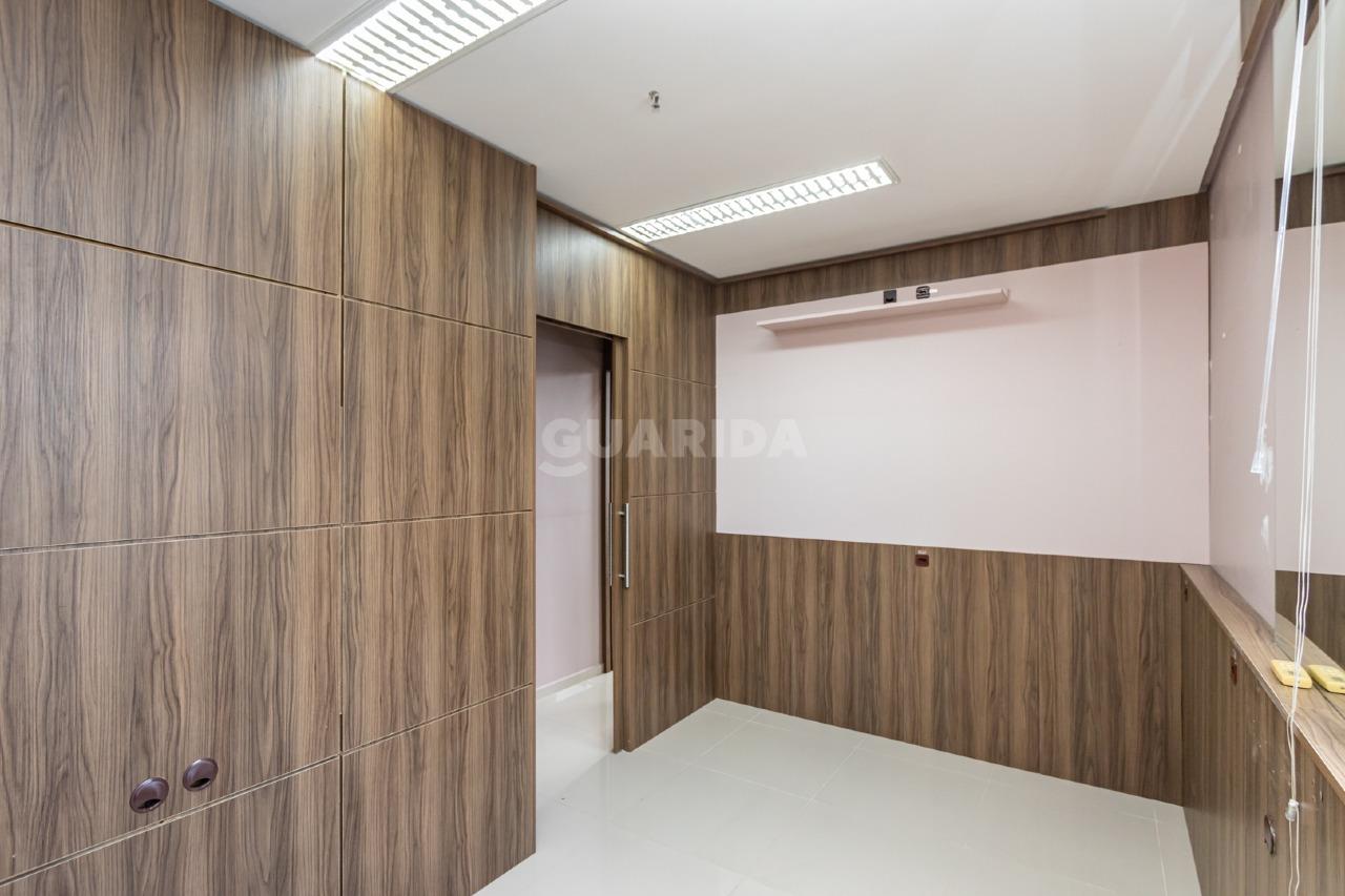 consultorio sala conjunto para alugar em Avenida Taquara, 386 - foto 4