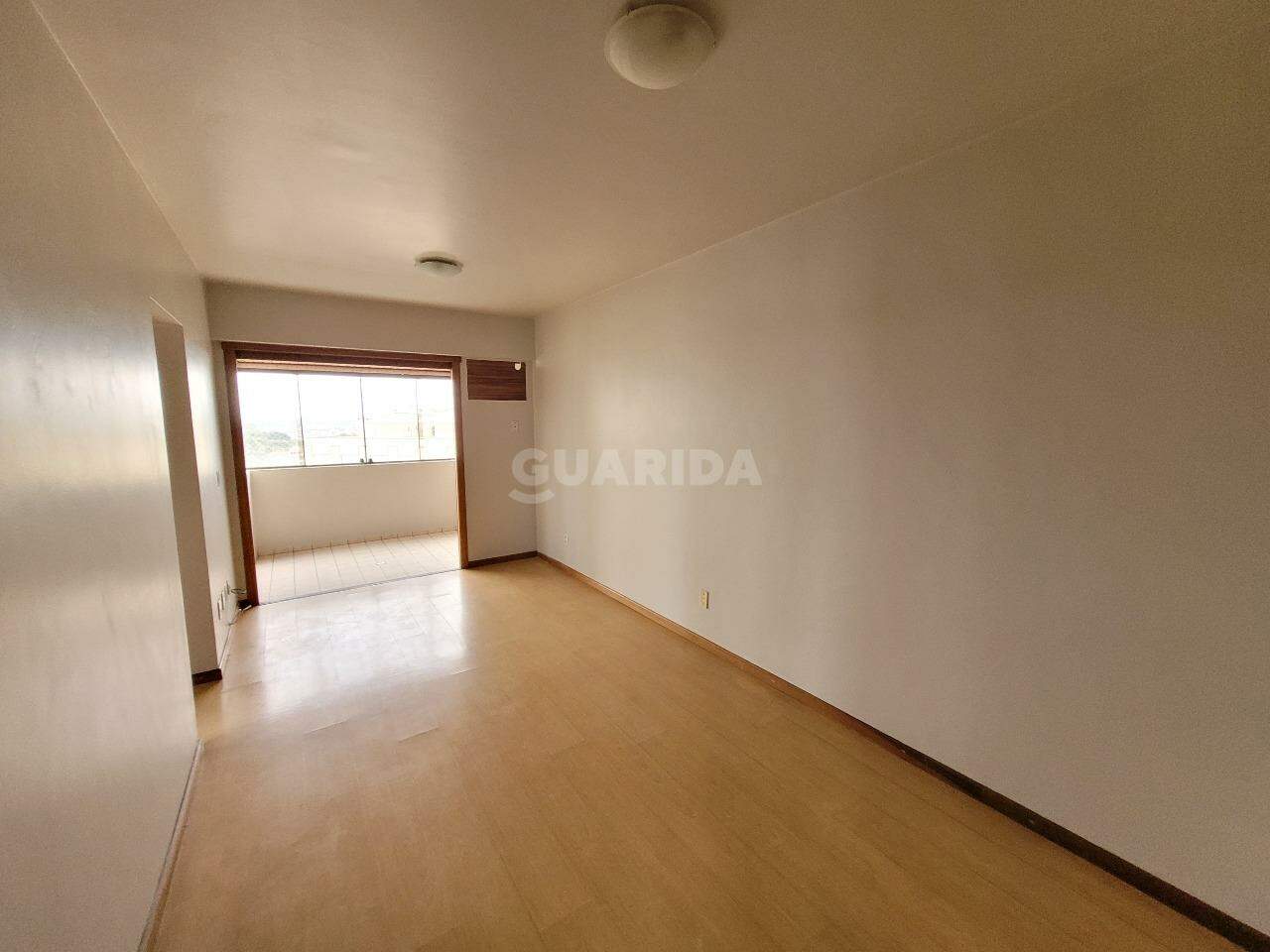 Apartamento para alugar em Petrópolis, Porto Alegre - foto 1