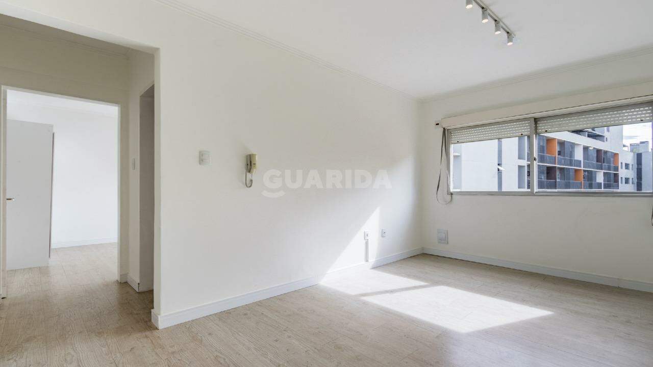 Apartamento para alugar em Rua General Lima e Silva, 591 - foto 13