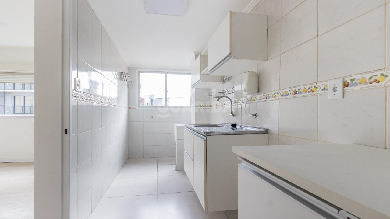 Apartamento para alugar em Rua General Lima e Silva, 591 - foto 7