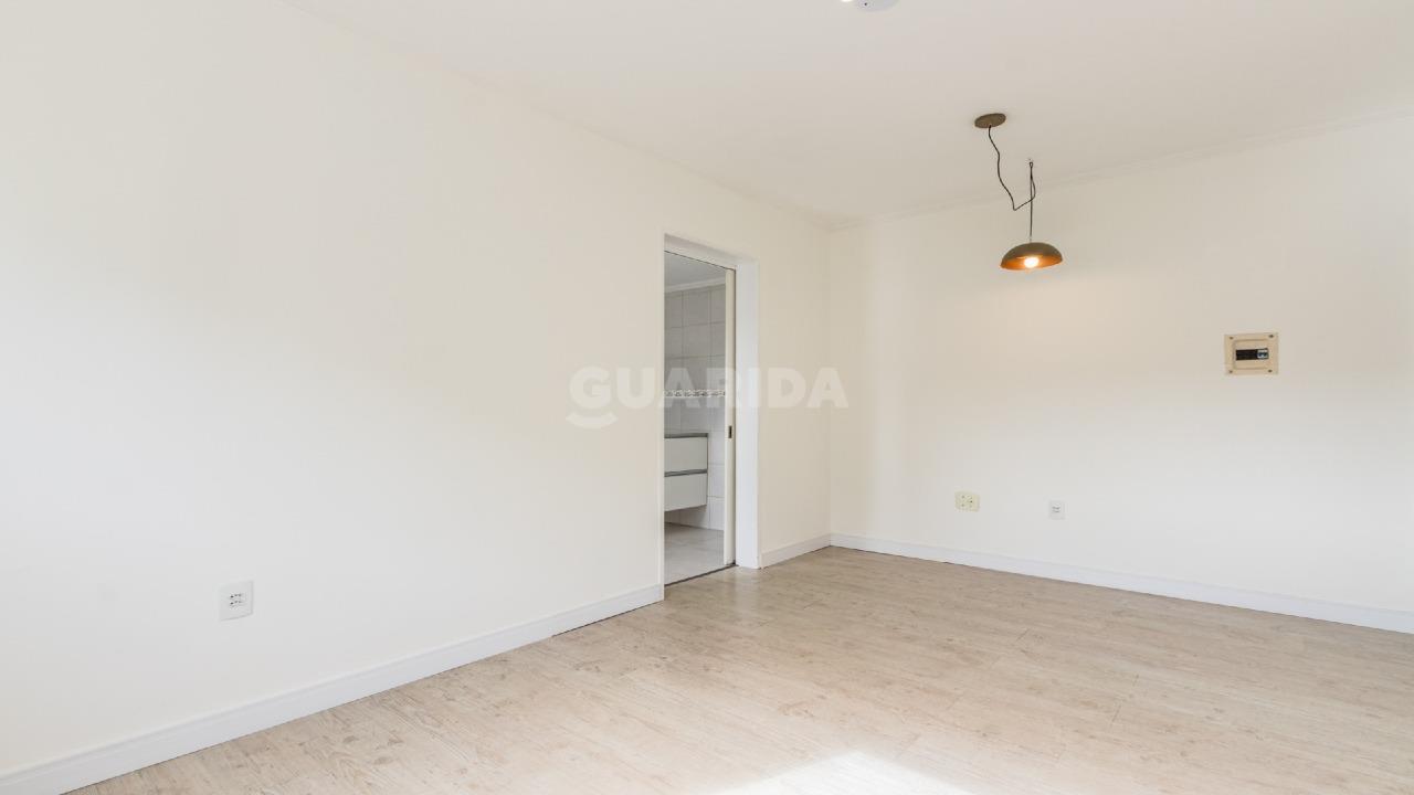 Apartamento para alugar em Rua General Lima e Silva, 591 - foto 3