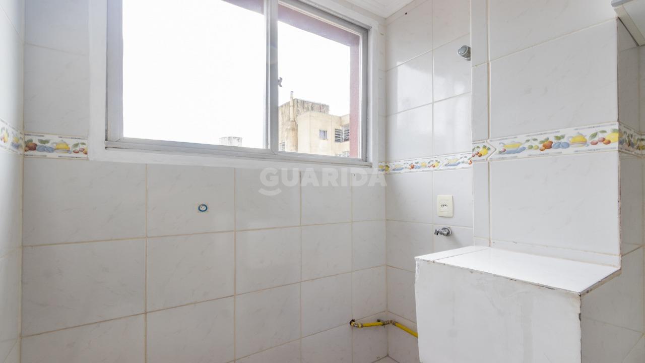 Apartamento para alugar em Rua General Lima e Silva, 591 - foto 10