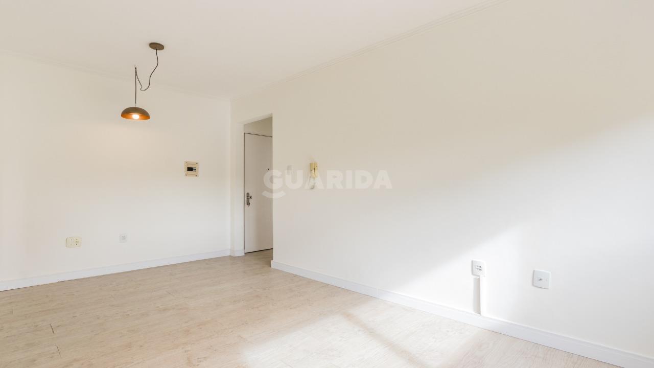 Apartamento para alugar em Rua General Lima e Silva, 591 - foto 4