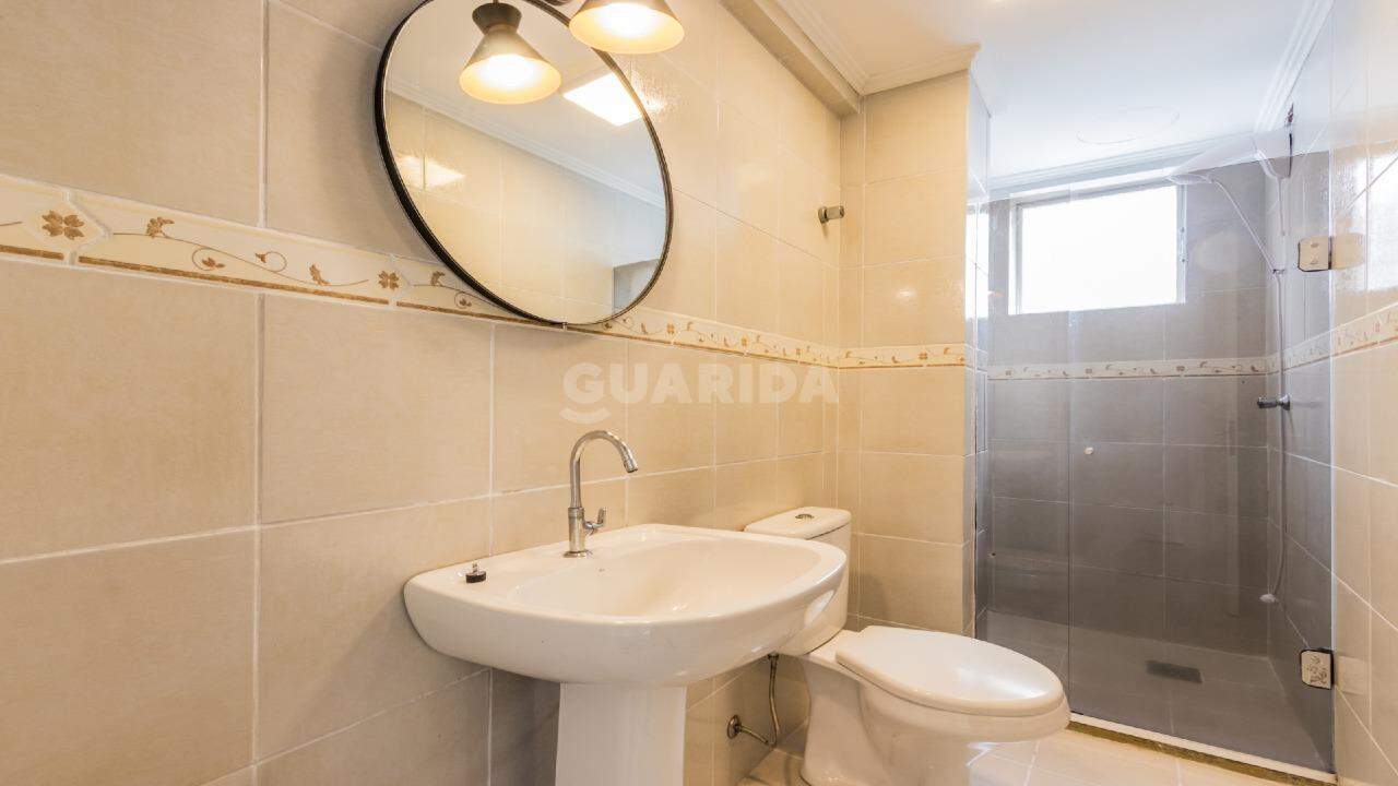 Apartamento para alugar em Rua General Lima e Silva, 591 - foto 12