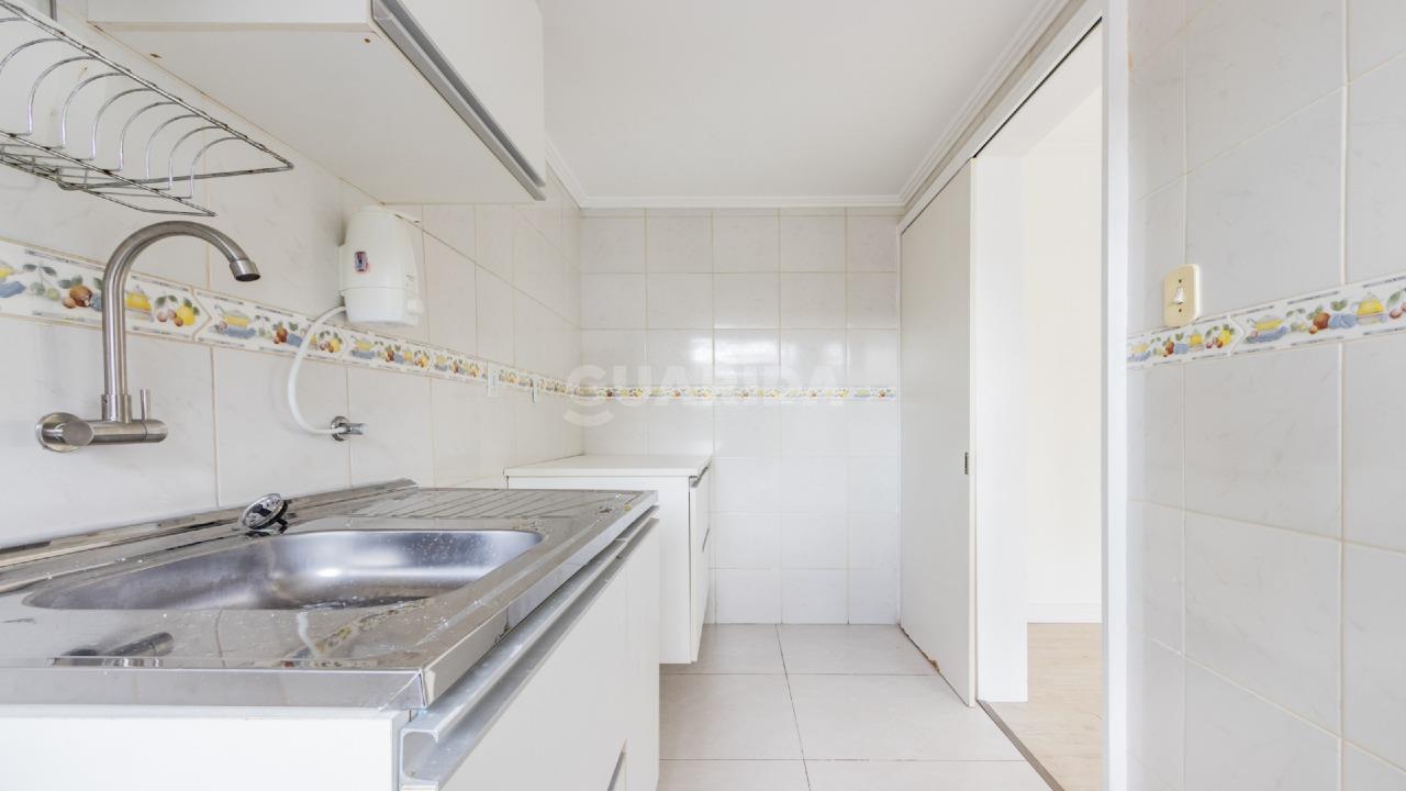 Apartamento para alugar em Rua General Lima e Silva, 591 - foto 5
