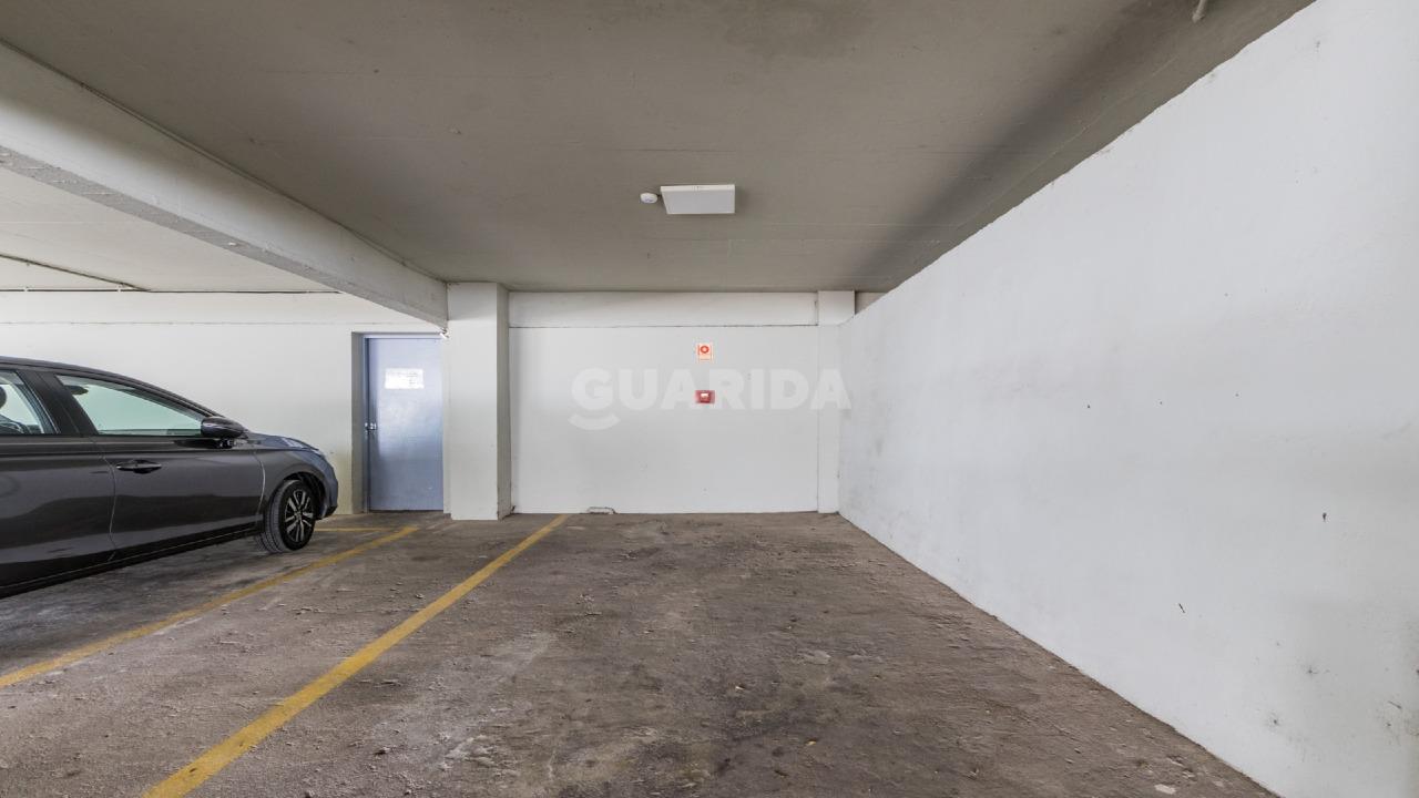 Apartamento para alugar em Rua General Lima e Silva, 591 - foto 17