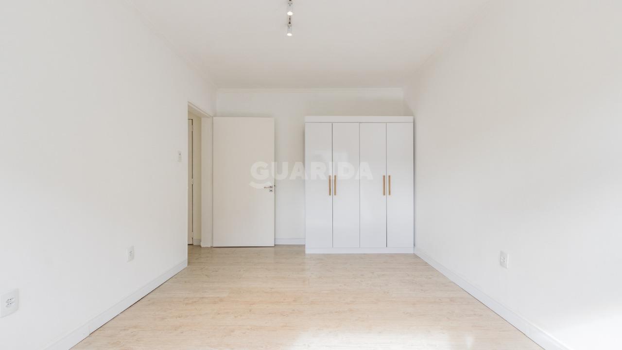 Apartamento para alugar em Rua General Lima e Silva, 591 - foto 15