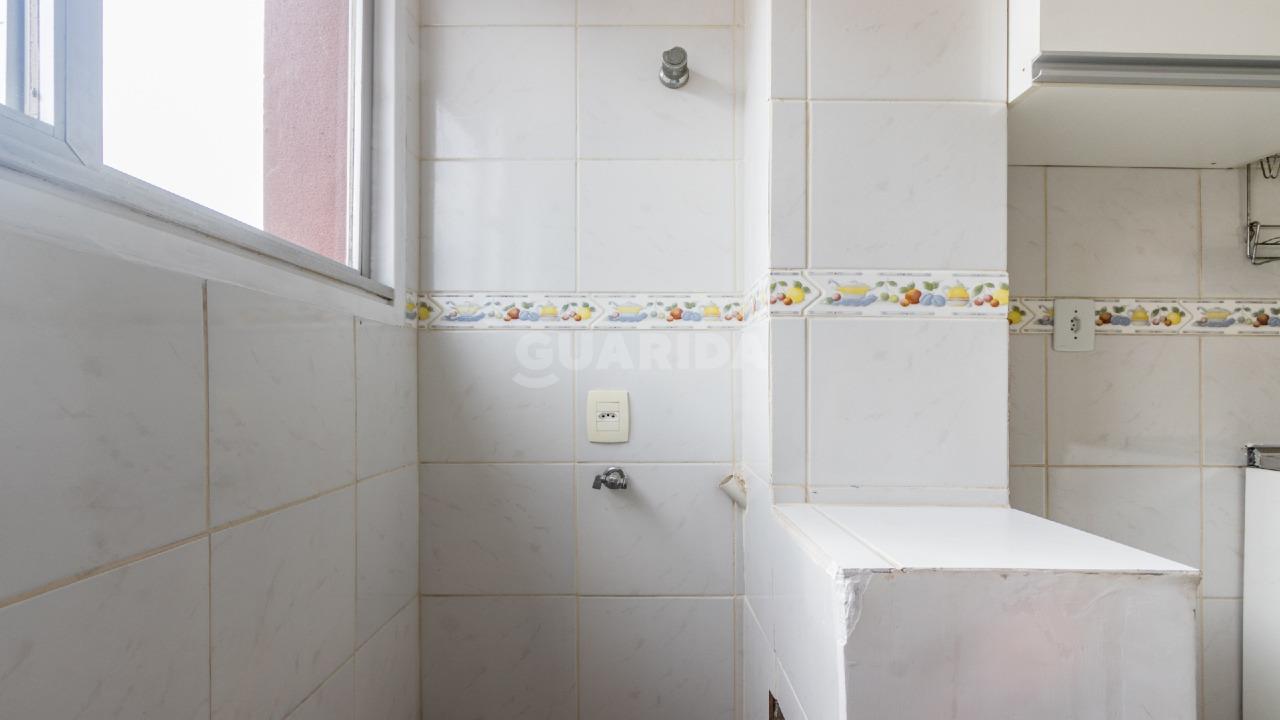 Apartamento para alugar em Rua General Lima e Silva, 591 - foto 9