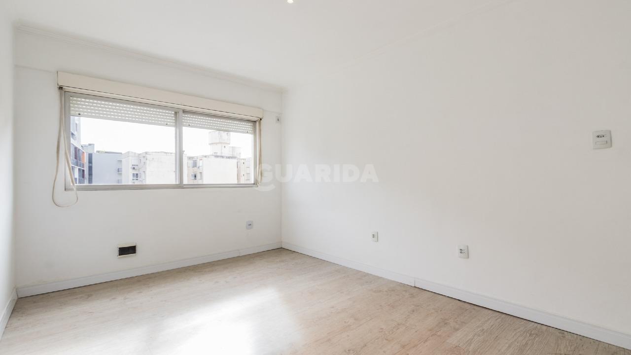 Apartamento para alugar em Rua General Lima e Silva, 591 - foto 14