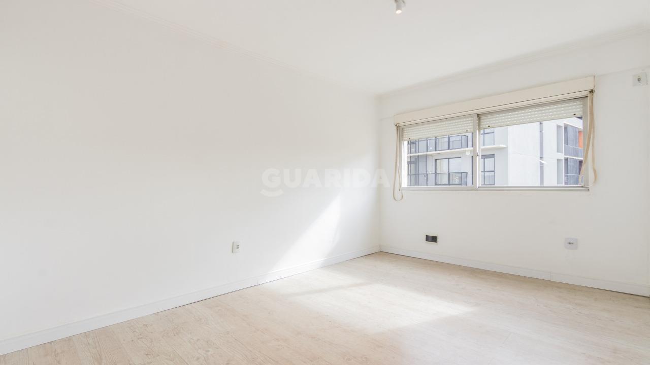 Apartamento para alugar em Rua General Lima e Silva, 591 - foto 2