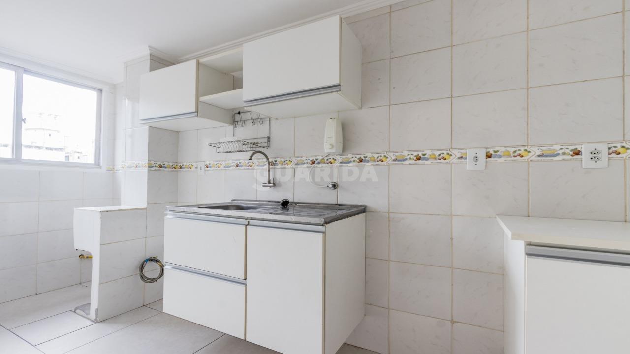 Apartamento para alugar em Rua General Lima e Silva, 591 - foto 8