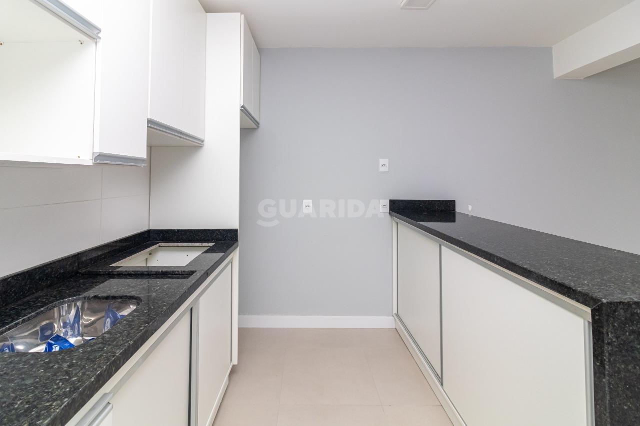 Apartamento para alugar em Avenida João Pessoa, 553 - foto 10