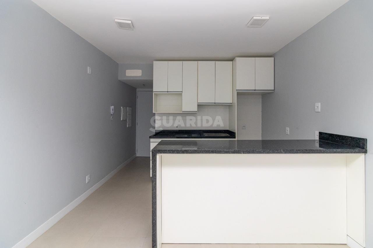 Apartamento para alugar em Avenida João Pessoa, 553 - foto 5