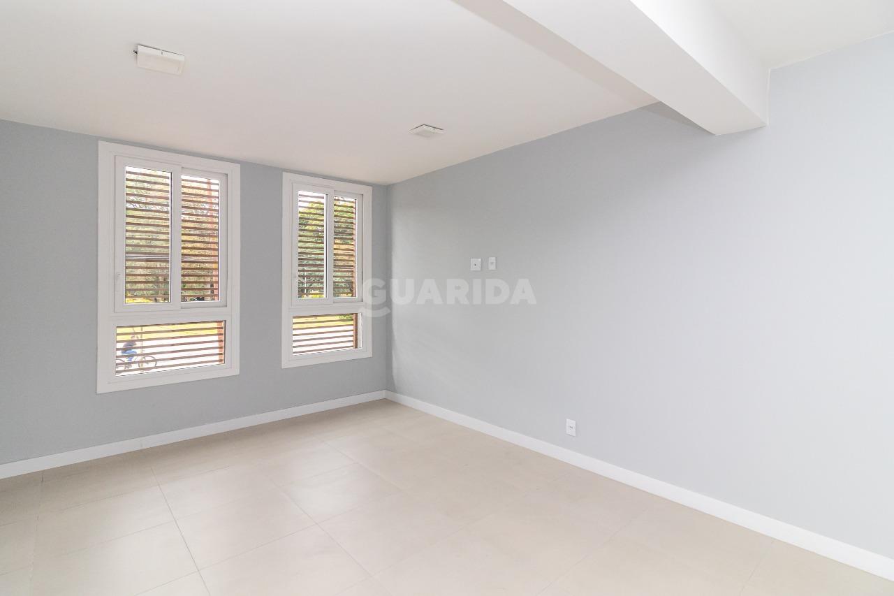 Apartamento para alugar em Avenida João Pessoa, 553 - foto 2