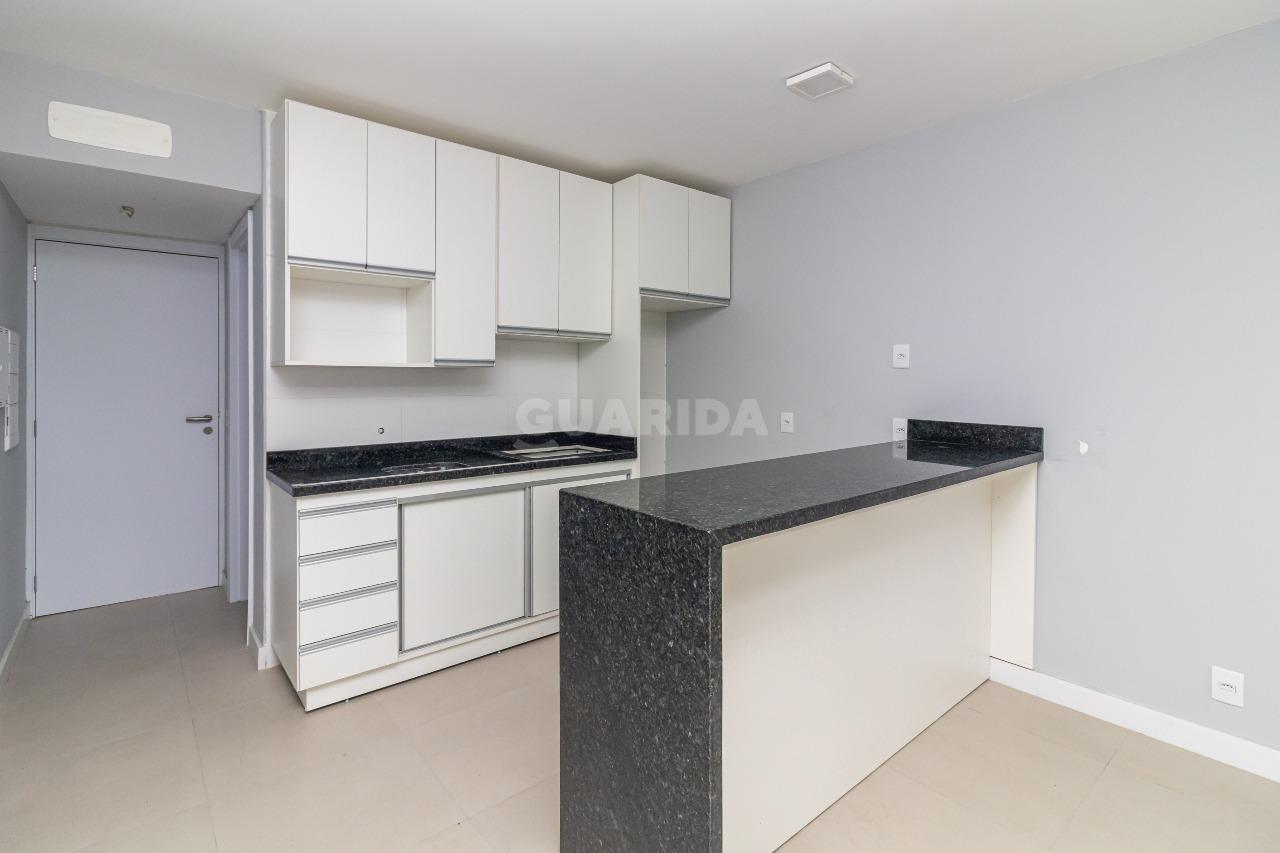 Apartamento para alugar em Avenida João Pessoa, 553 - foto 9