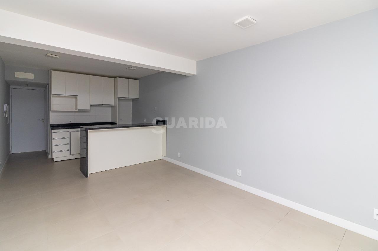 Apartamento para alugar em Avenida João Pessoa, 553 - foto 7