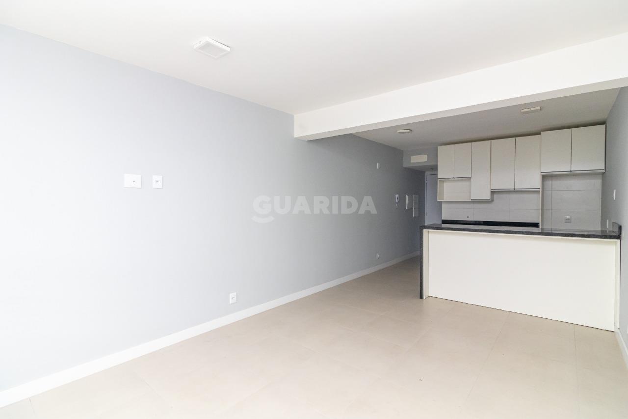 Apartamento para alugar em Avenida João Pessoa, 553 - foto 4