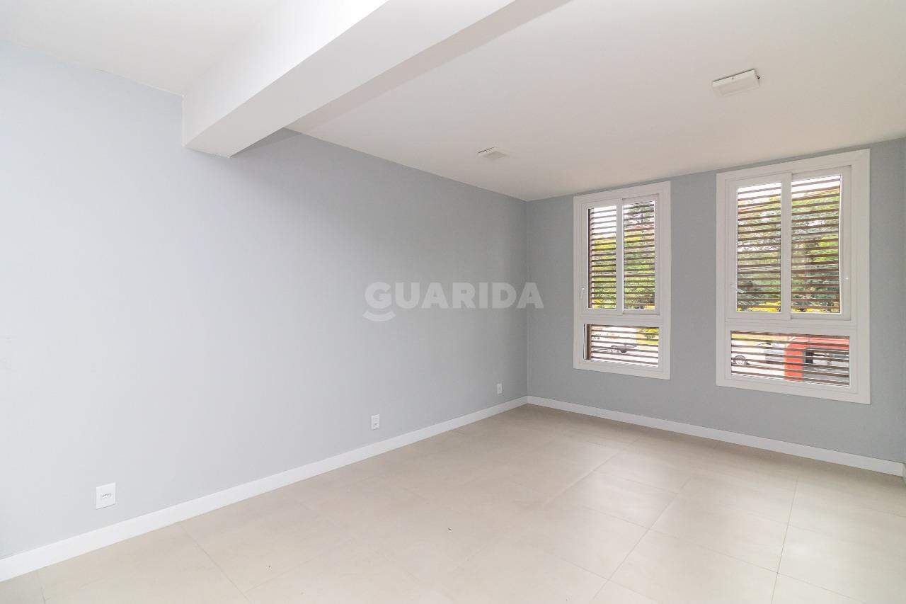 Apartamento para alugar em Cidade Baixa, Porto Alegre - foto 1
