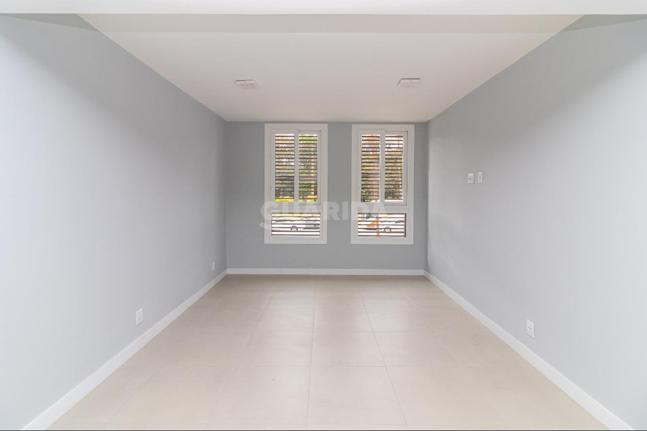 Apartamento para alugar em Avenida João Pessoa, 553 - foto 3