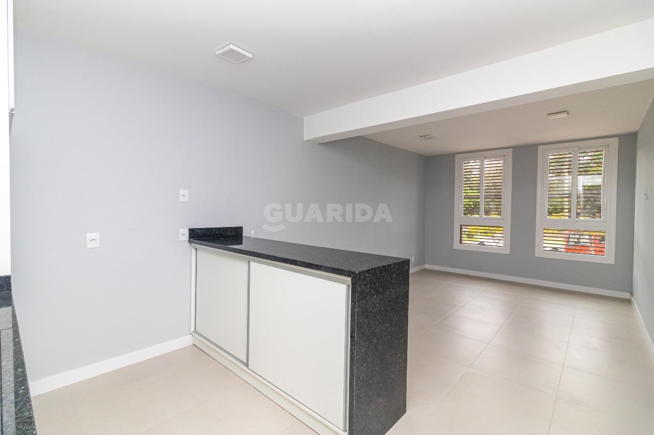Apartamento para alugar em Avenida João Pessoa, 553 - foto 8