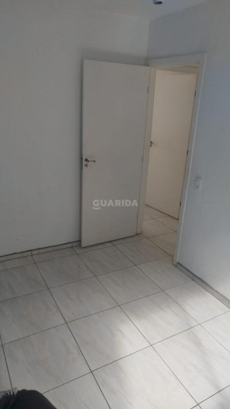 Apartamento para alugar em Rua Sabino Pereira Nunes, 932 - foto 3