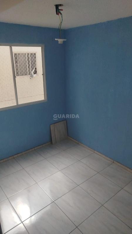 Apartamento para alugar em Rua Sabino Pereira Nunes, 932 - foto 8