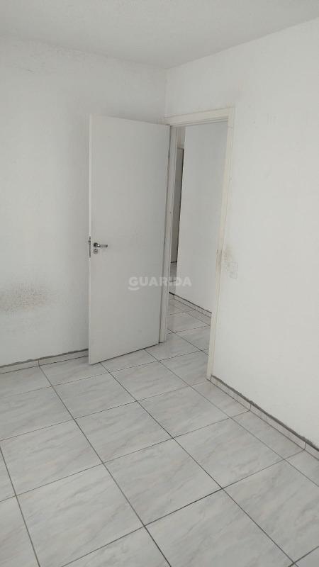 Apartamento para alugar em Rua Sabino Pereira Nunes, 932 - foto 4