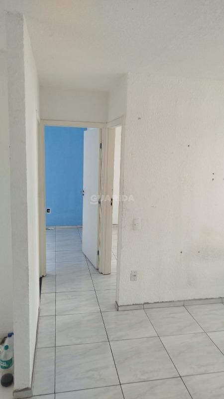 Apartamento para alugar em Rua Sabino Pereira Nunes, 932 - foto 5