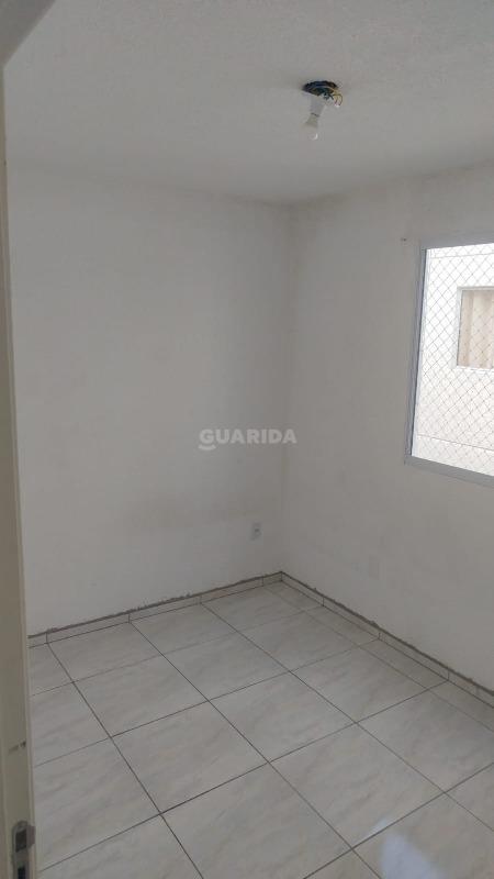 Apartamento para alugar em Rua Sabino Pereira Nunes, 932 - foto 7