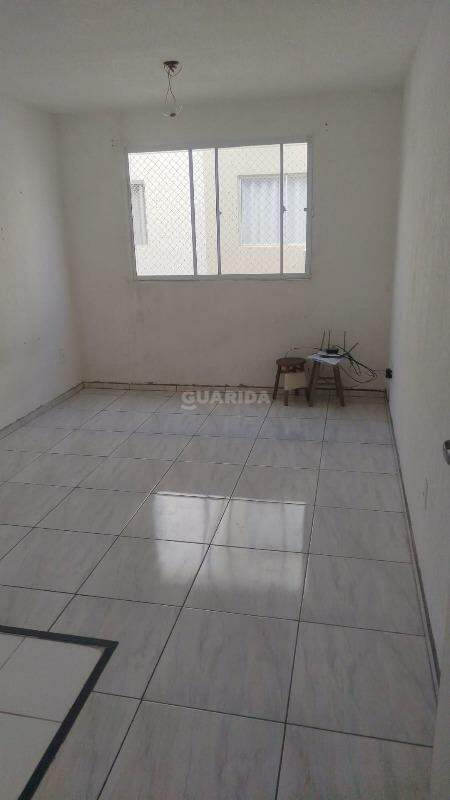 Apartamento para alugar em Restinga, Porto Alegre - foto 1