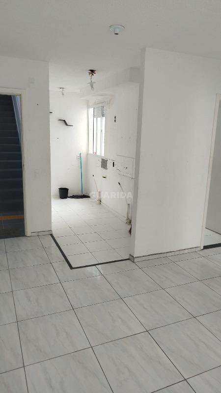 Apartamento para alugar em Rua Sabino Pereira Nunes, 932 - foto 2