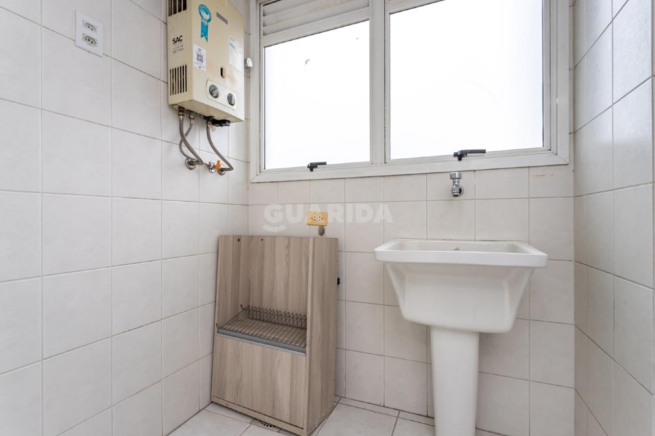 Apartamento para alugar em Rua Tomaz Flores, 82 - foto 10