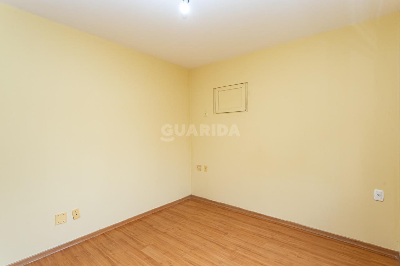 Apartamento para alugar em Rua Tomaz Flores, 82 - foto 14