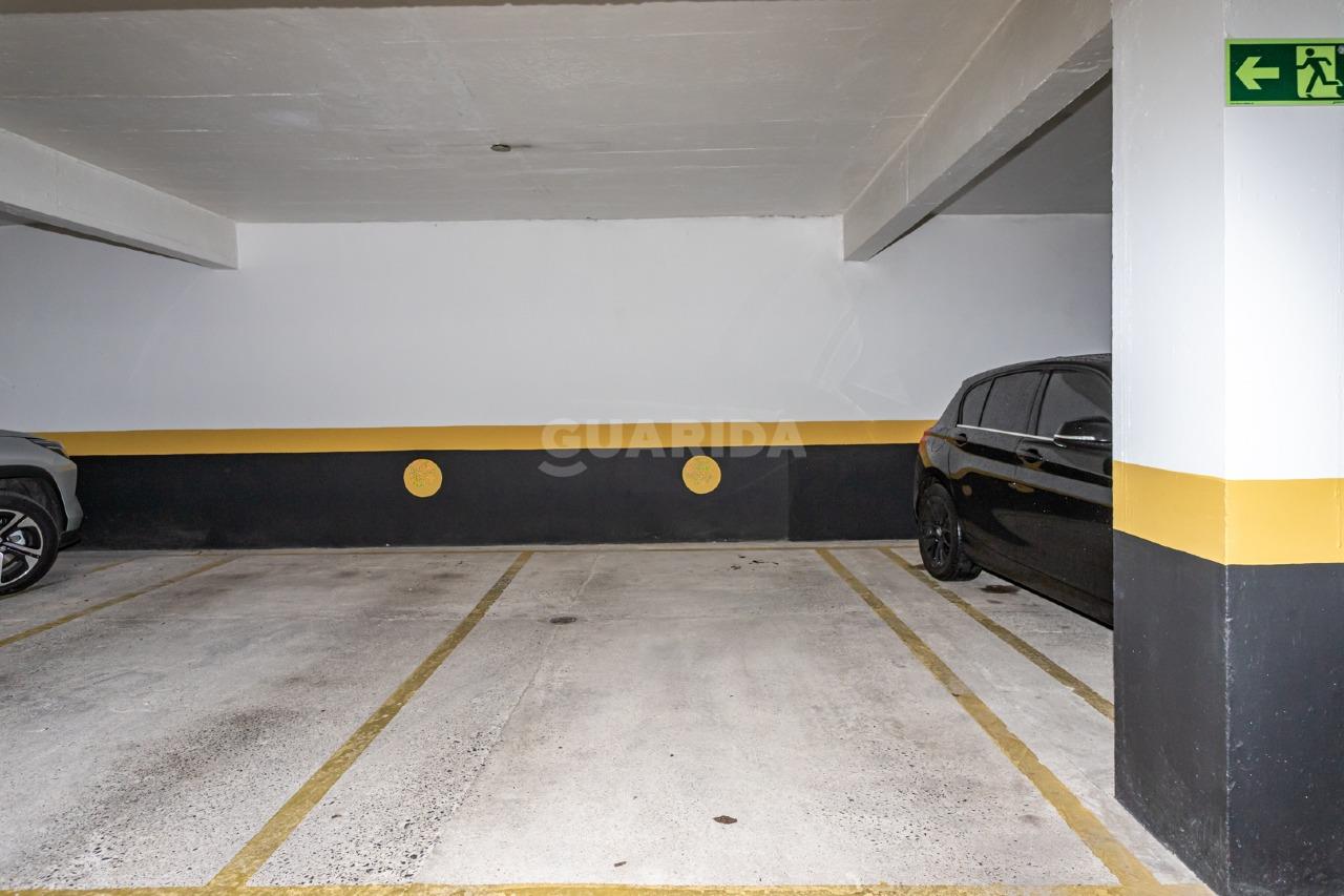 Apartamento para alugar em Rua Tomaz Flores, 82 - foto 22