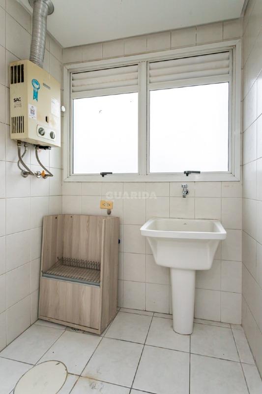 Apartamento para alugar em Rua Tomaz Flores, 82 - foto 9