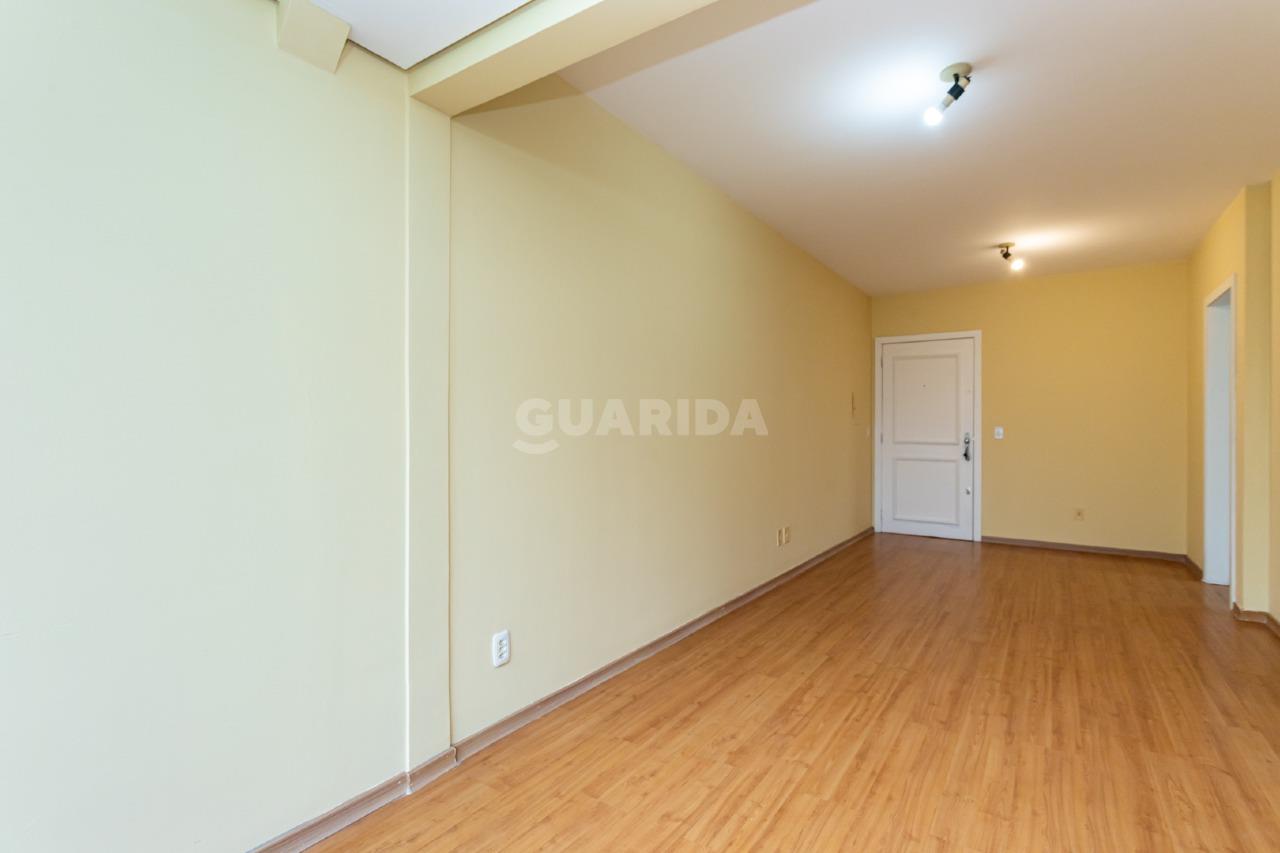 Apartamento para alugar em Rua Tomaz Flores, 82 - foto 2
