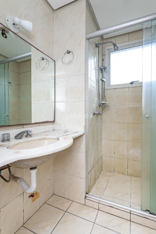 Apartamento para alugar em Rua Tomaz Flores, 82 - foto 20