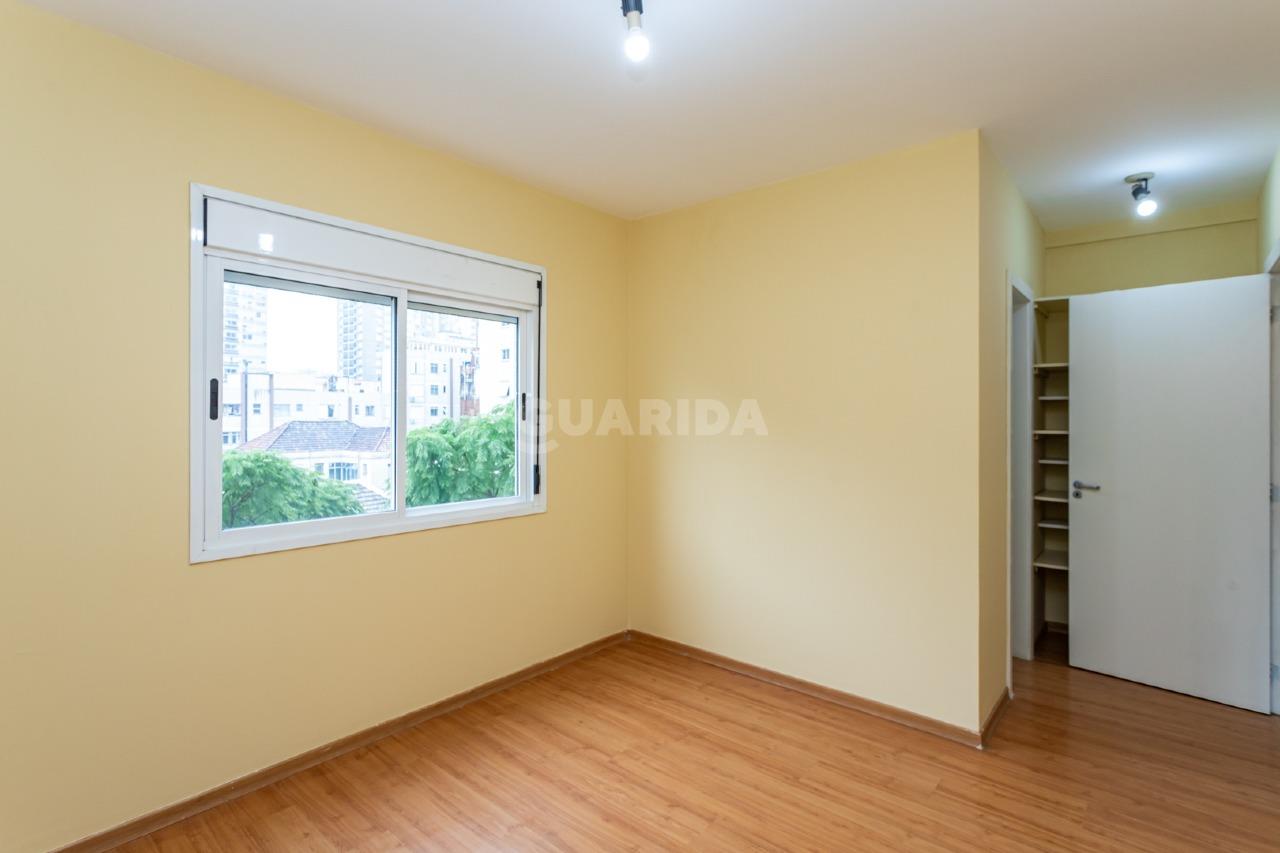Apartamento para alugar em Rua Tomaz Flores, 82 - foto 13