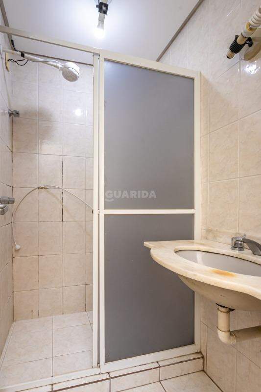 Apartamento para alugar em Rua Tomaz Flores, 82 - foto 15